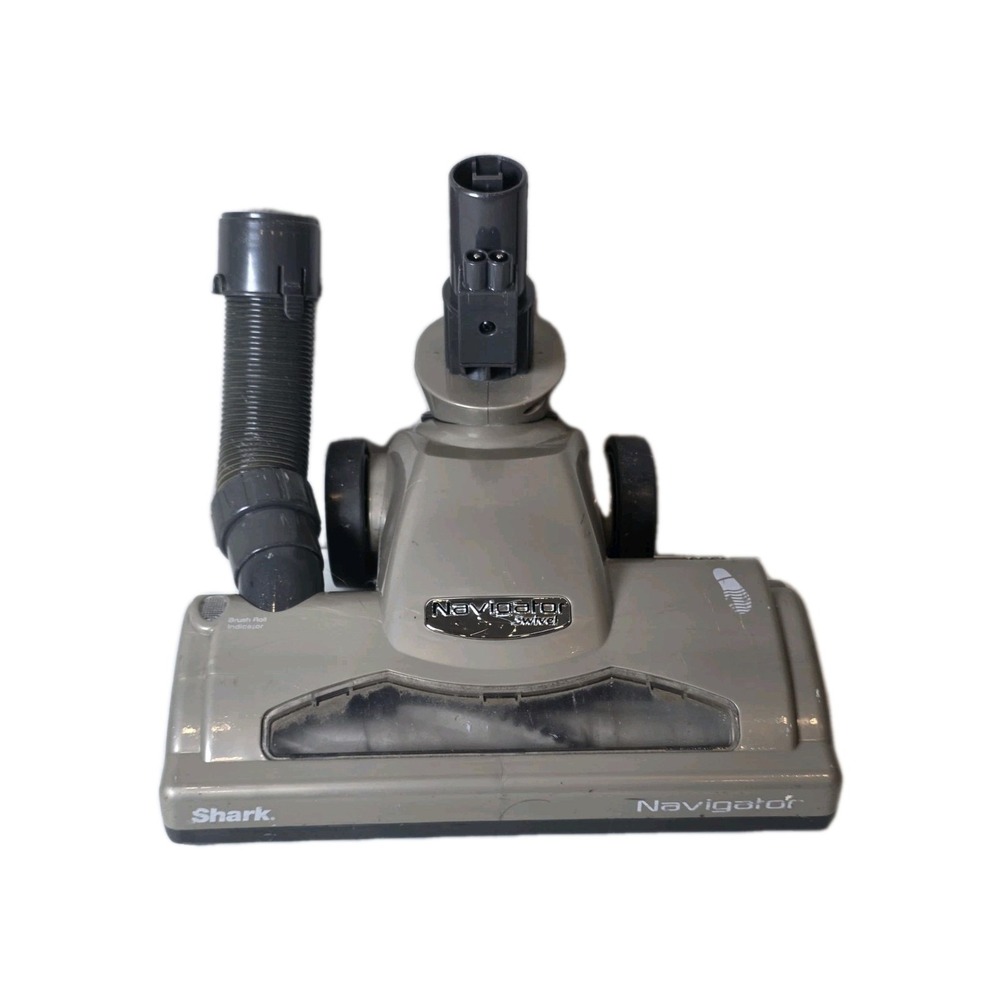 Shark Navigator Lift-Away NV352 Power Head 117FFJ